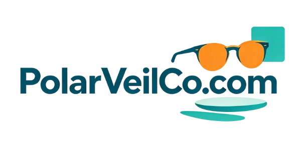 Best Value Sunglasses Online for Beach Travel Driving | Discount Sports Retro Frames and Eyewear